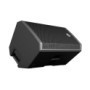 Electro-Voice ZLX-12P Lightweight 12 Powered Speaker